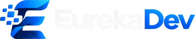 EurekaDev