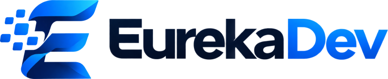 EurekaDev