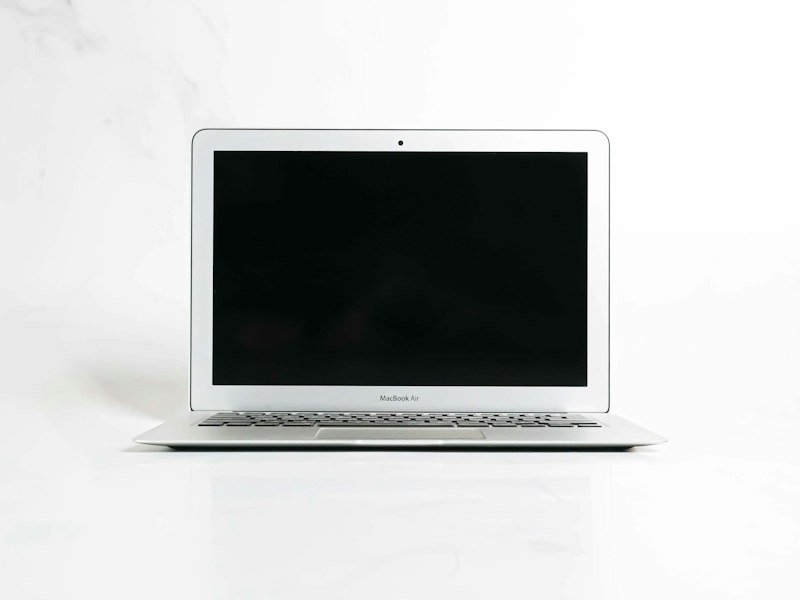 Laptop Bureautique 15,6"